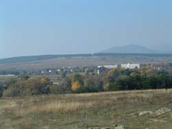 морфологический разбор слова низина