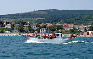 морфологический разбор слова обзор
