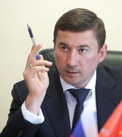 морфологический разбор слова огласка