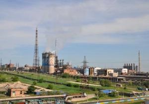 морфологический разбор слова окраина
