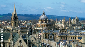 морфологический разбор слова оксфорд