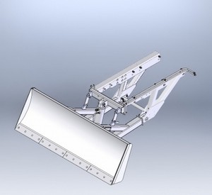 морфологический разбор слова отвал