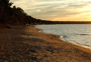 морфологический разбор слова песочек