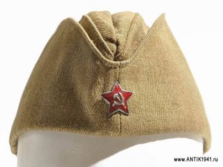 морфологический разбор слова пилотка