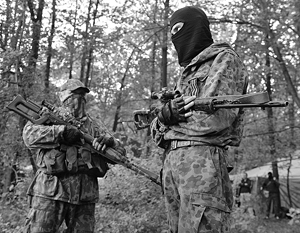морфологический разбор слова плен