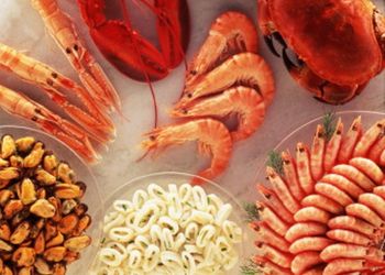 морфологический разбор слова польза