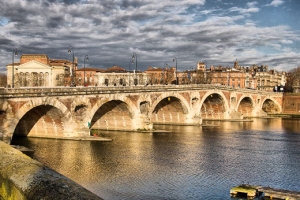 морфологический разбор слова понт