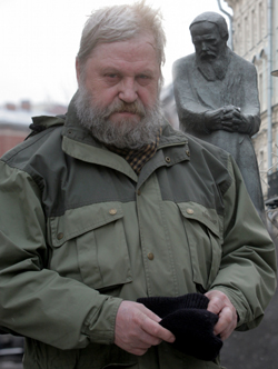 морфологический разбор слова правнук