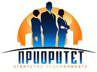 морфологический разбор слова приоритет