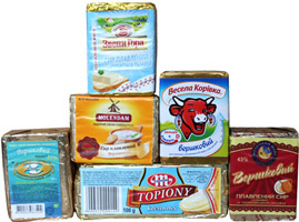морфологический разбор слова продукт