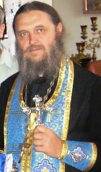 морфологический разбор слова промысл