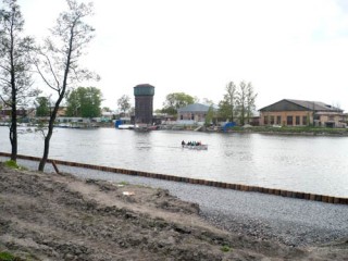 морфологический разбор слова проток