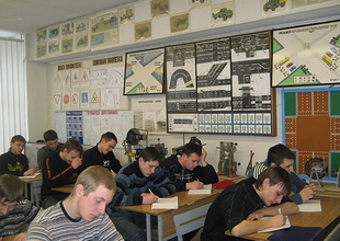 морфологический разбор слова пту