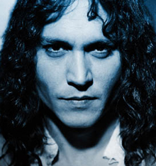 морфологический разбор слова распутник