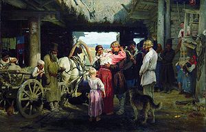 морфологический разбор слова рекрут