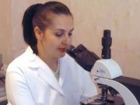 морфологический разбор слова резь