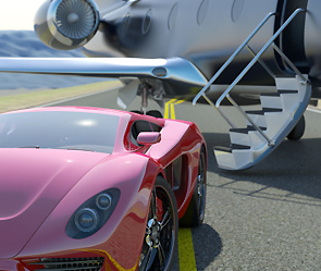 морфологический разбор слова роскошь