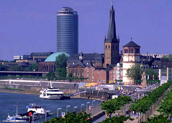 морфологический разбор слова рур