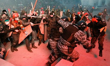 морфологический разбор слова сектор