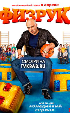 морфологический разбор слова серия