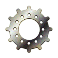 морфологический разбор слова шестеренка