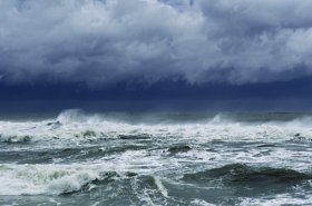 морфологический разбор слова шторм