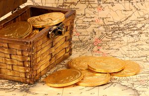 морфологический разбор слова скарб