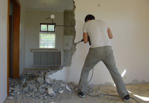 морфологический разбор слова слом