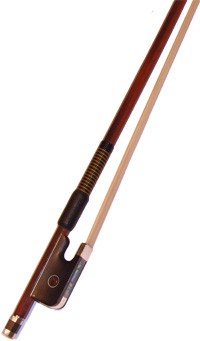 смычок морфологический разбор слова смычок