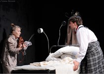 Соглядатый. Соглядатый. Тайный грех ахана. Набоков в. Иисус навин и ахан.