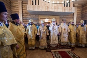морфологический разбор слова сонм