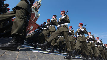 морфологический разбор слова сосланный