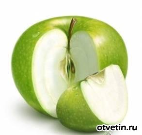 морфологический разбор слова срез