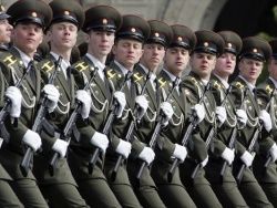 морфологический разбор слова строй