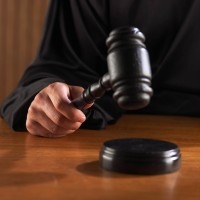 морфологический разбор слова суд
