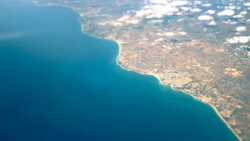 морфологический разбор слова суша