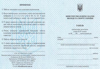 морфологический разбор слова табель