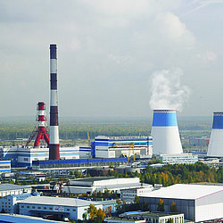 морфологический разбор слова тэц