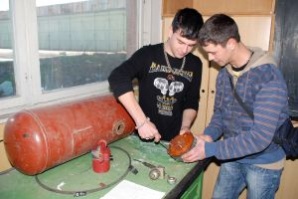 морфологический разбор слова техник