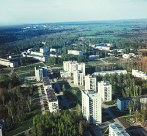 морфологический разбор слова томск