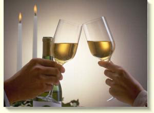 морфологический разбор слова тост