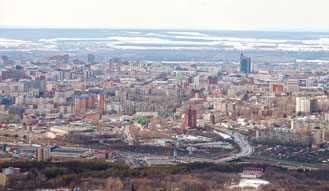 морфологический разбор слова уфа
