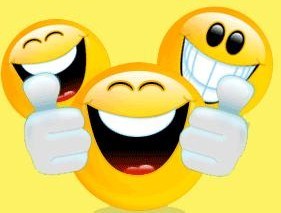 морфологический разбор слова веселье