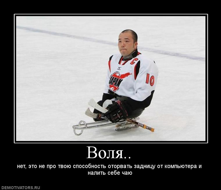 морфологический разбор слова воля