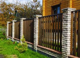 морфологический разбор слова забор