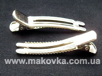 морфологический разбор слова заколка