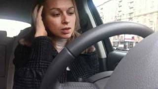 морфологический разбор слова запинка