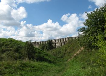 морфологический разбор слова застава