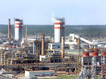 морфологический разбор слова завод