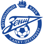морфологический разбор слова зенит